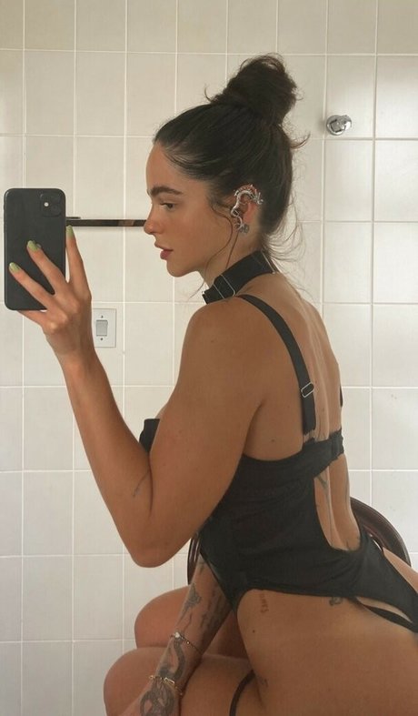 Manu Guglielmi