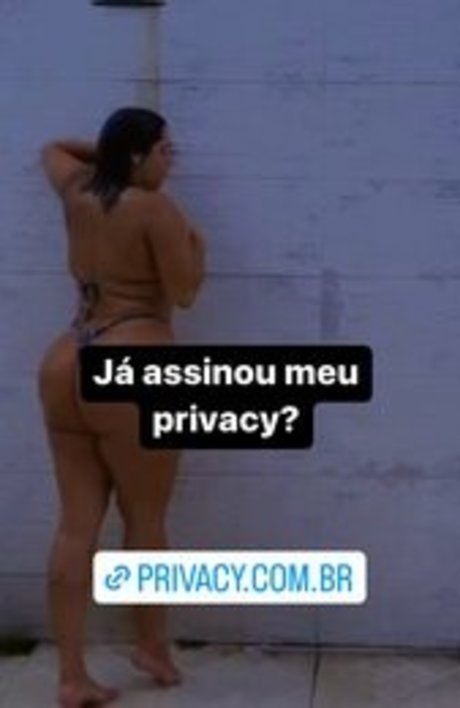 Nacktes geleaktes OnlyFans-Foto von Keith Monsores