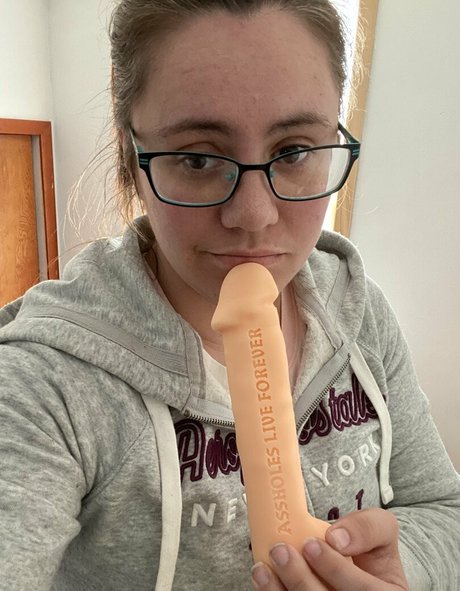 Abbykiss2020