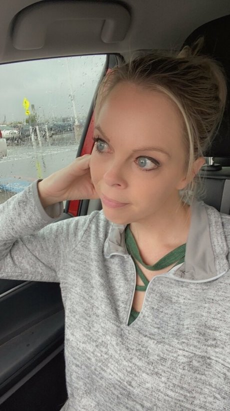 Nacktes geleaktes OnlyFans-Foto von Realskygray