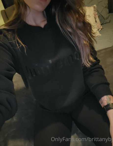 Nacktes geleaktes OnlyFans-Foto von Onlyassandbjpromo
