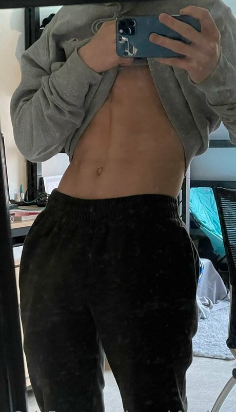 Basedfemboy
