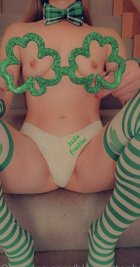 Blondestephxx