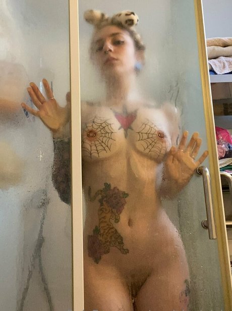 Panickedpixie