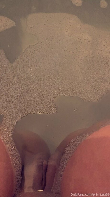 Privtara69