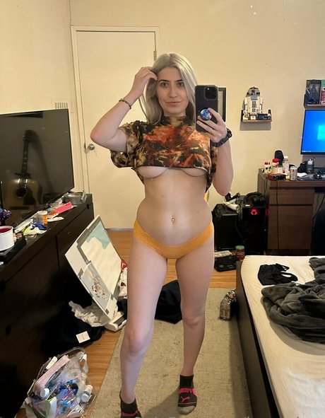 Lauren Kay Lokay