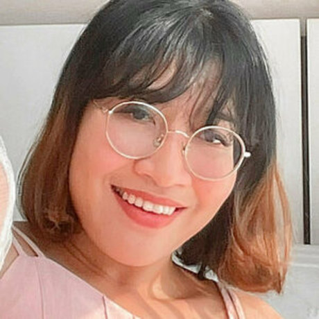Mistressanataya
