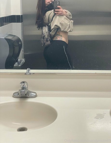 Mandymuse69