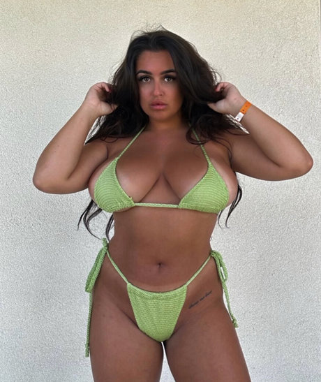 Nikiamarshalll