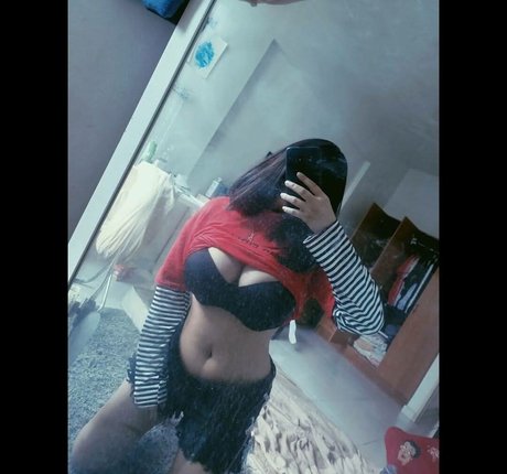 Nacktes geleaktes OnlyFans-Foto von Woshieggie