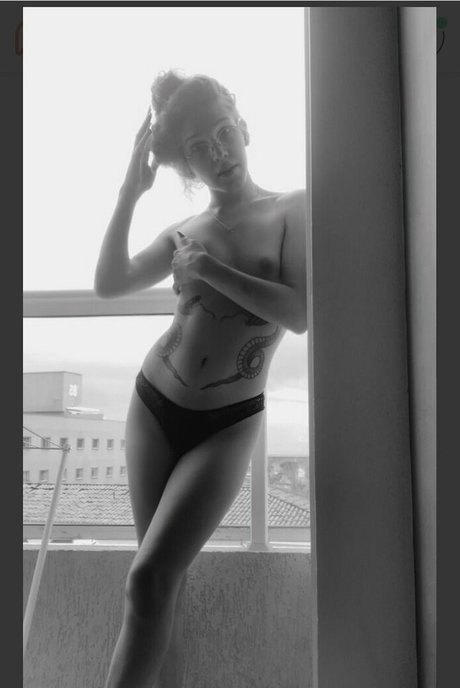 Juana Ocio