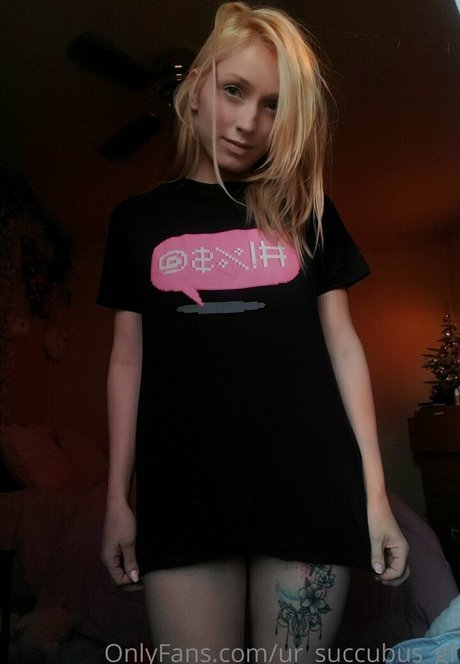 Ursuccubusgf
