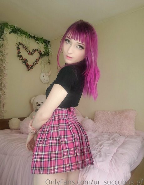 Ursuccubusgf