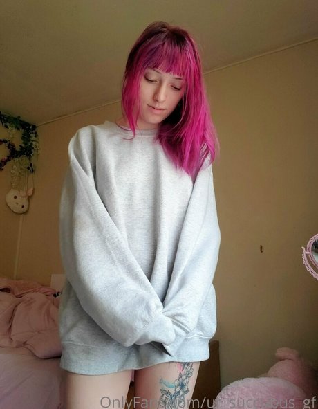 Ursuccubusgf