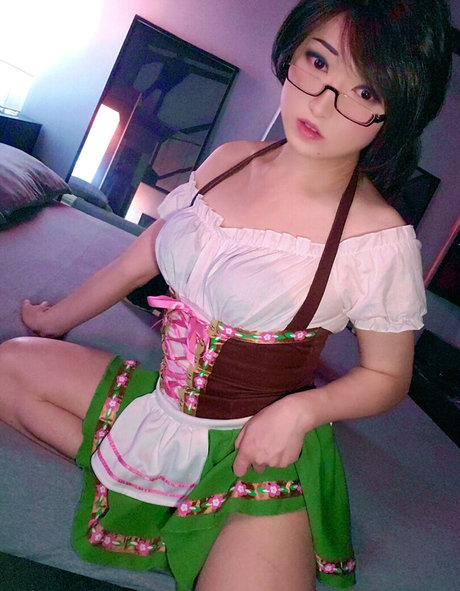 Asianalison