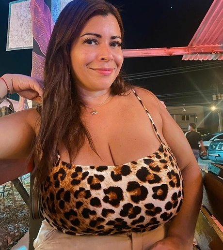Sororonga