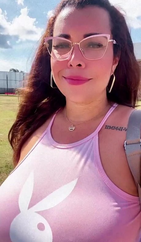 Sororonga
