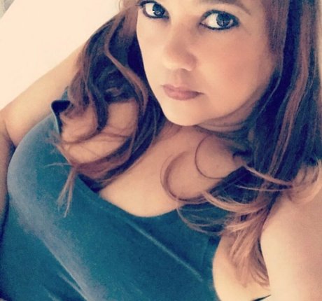 Yasmin