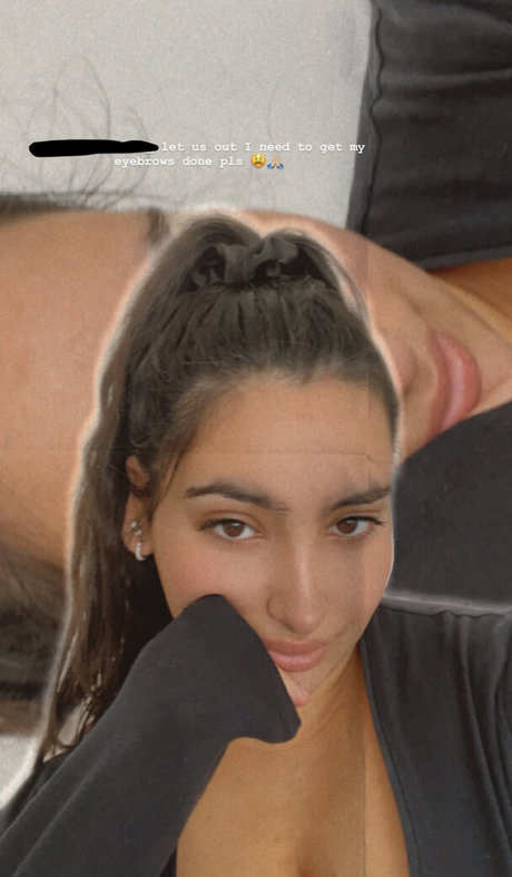 Sibel T