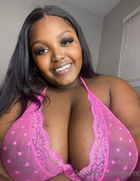 Nacktes geleaktes OnlyFans-Foto von Tjturnt