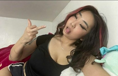 Suzieq