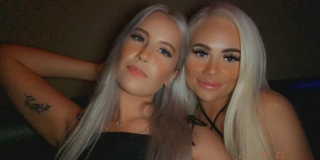 Nacktes geleaktes OnlyFans-Foto von Pleasingpoppy