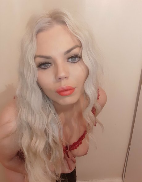 Barbiesux