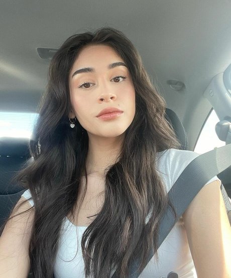 Nacktes geleaktes OnlyFans-Foto von Tayloryorktamayo