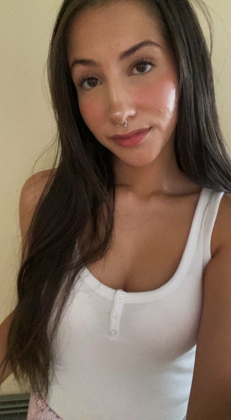 Jazzyg5