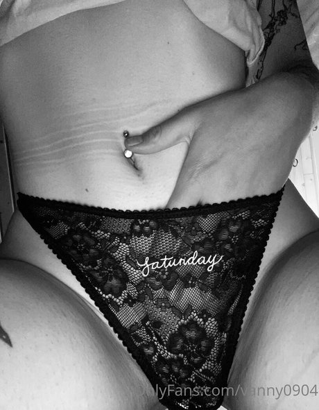 Nacktes geleaktes OnlyFans-Foto von Valeri Catwoman