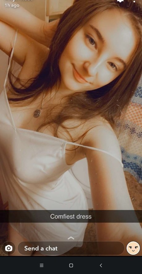 Aftynrose