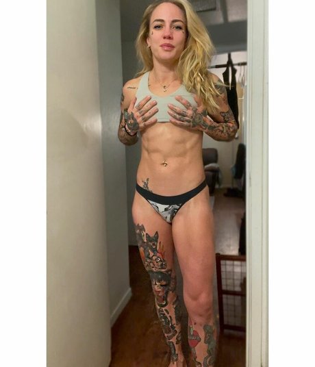 Jessy Jess