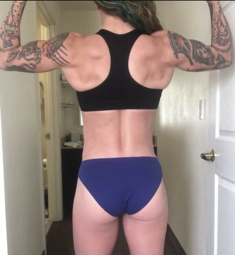 Jessy Jess
