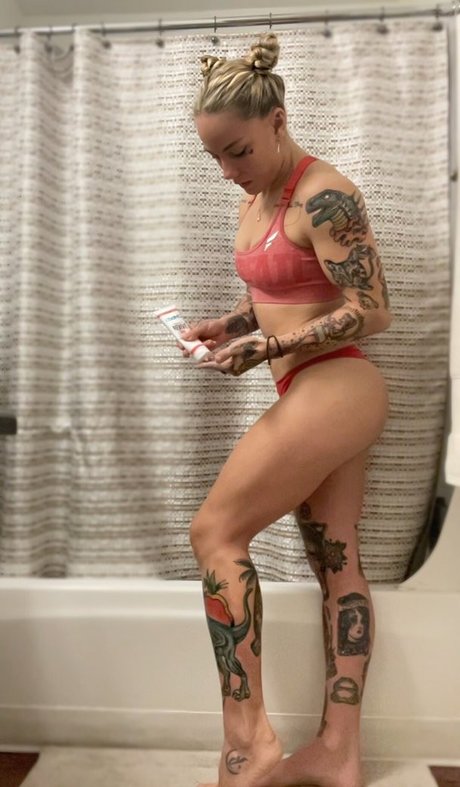 Jessy Jess
