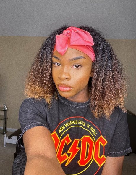 Milandior3
