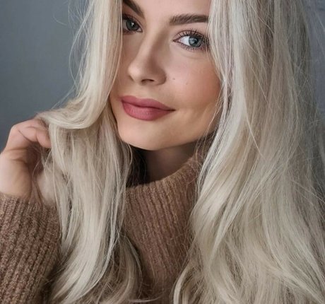 Laura Nieminen