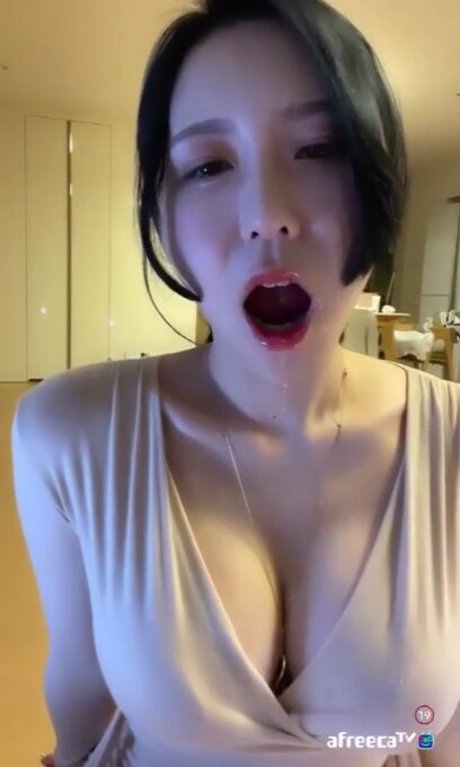 Kimjeewoo529