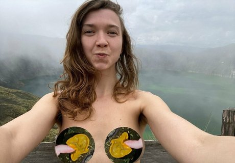 Therealninjagirl