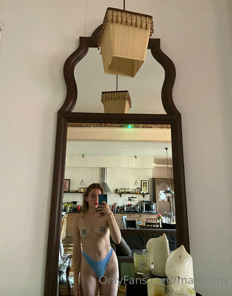 Mariiirsnv