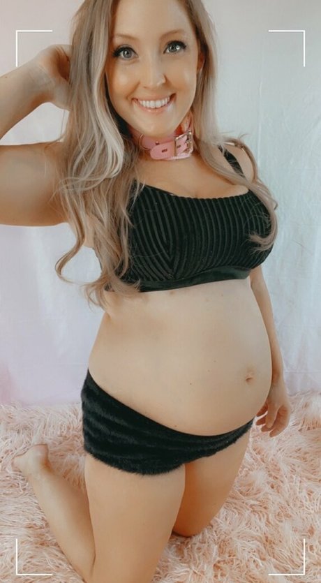 Kittenkate