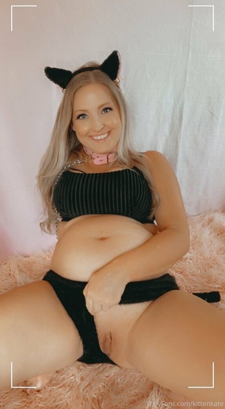 Kittenkate