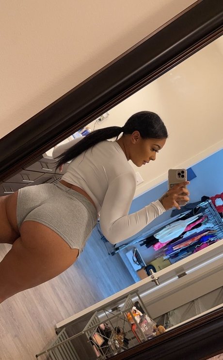 Laixxx