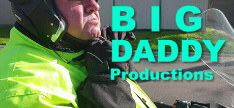 Nacktes geleaktes OnlyFans-Foto von Bigdaddyvideos