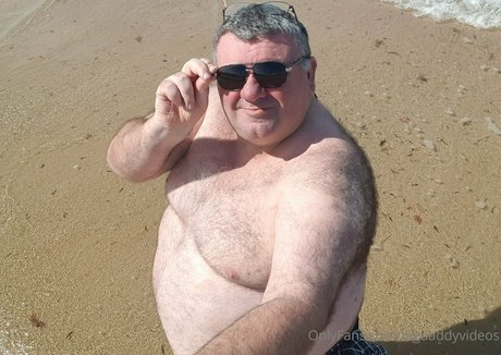 Bigdaddyvideos
