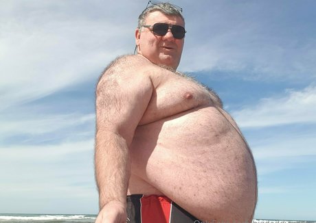 Nacktes geleaktes OnlyFans-Foto von Bigdaddyvideos