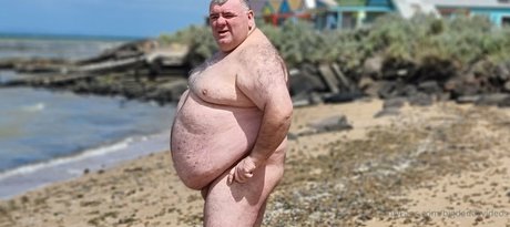 Bigdaddyvideos