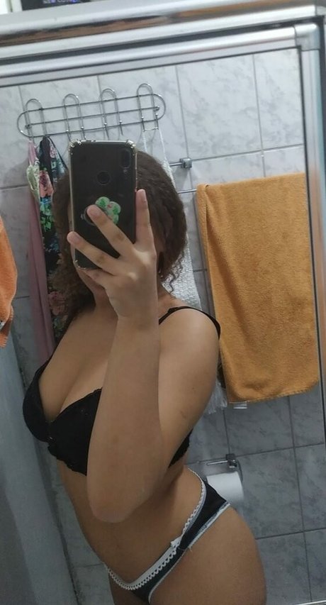 Nacktes geleaktes OnlyFans-Foto von Gostosas Vazadas