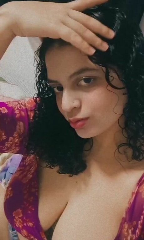 Gostosas Vazadas