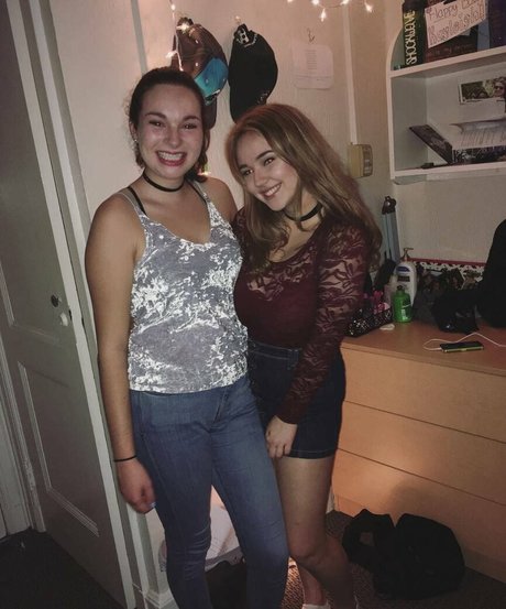 Julia F
