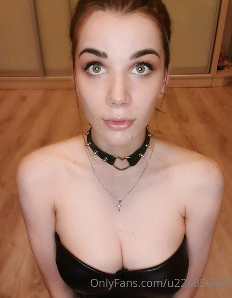 Momsaysitsokey